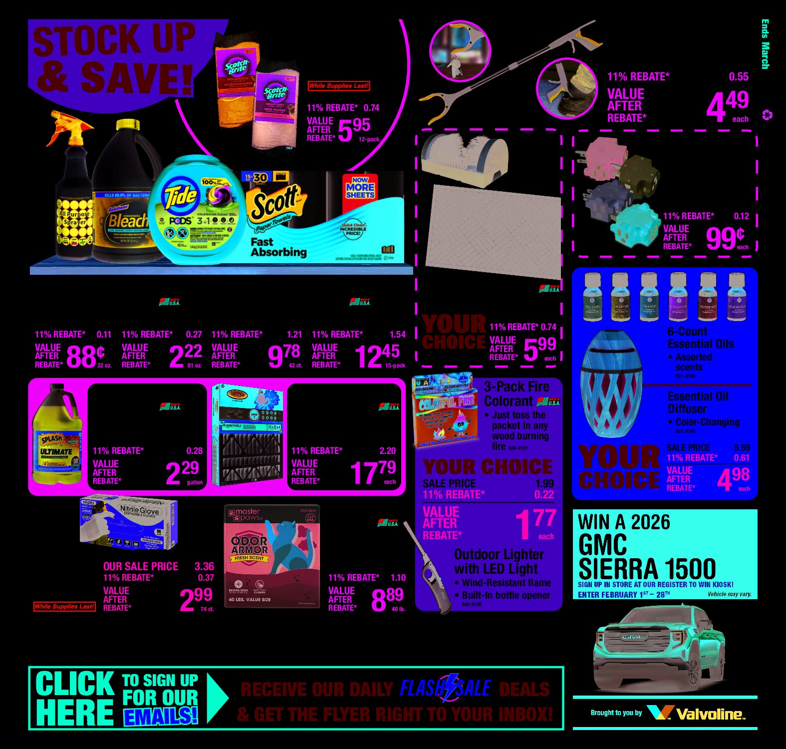  Catalog page 23 image 