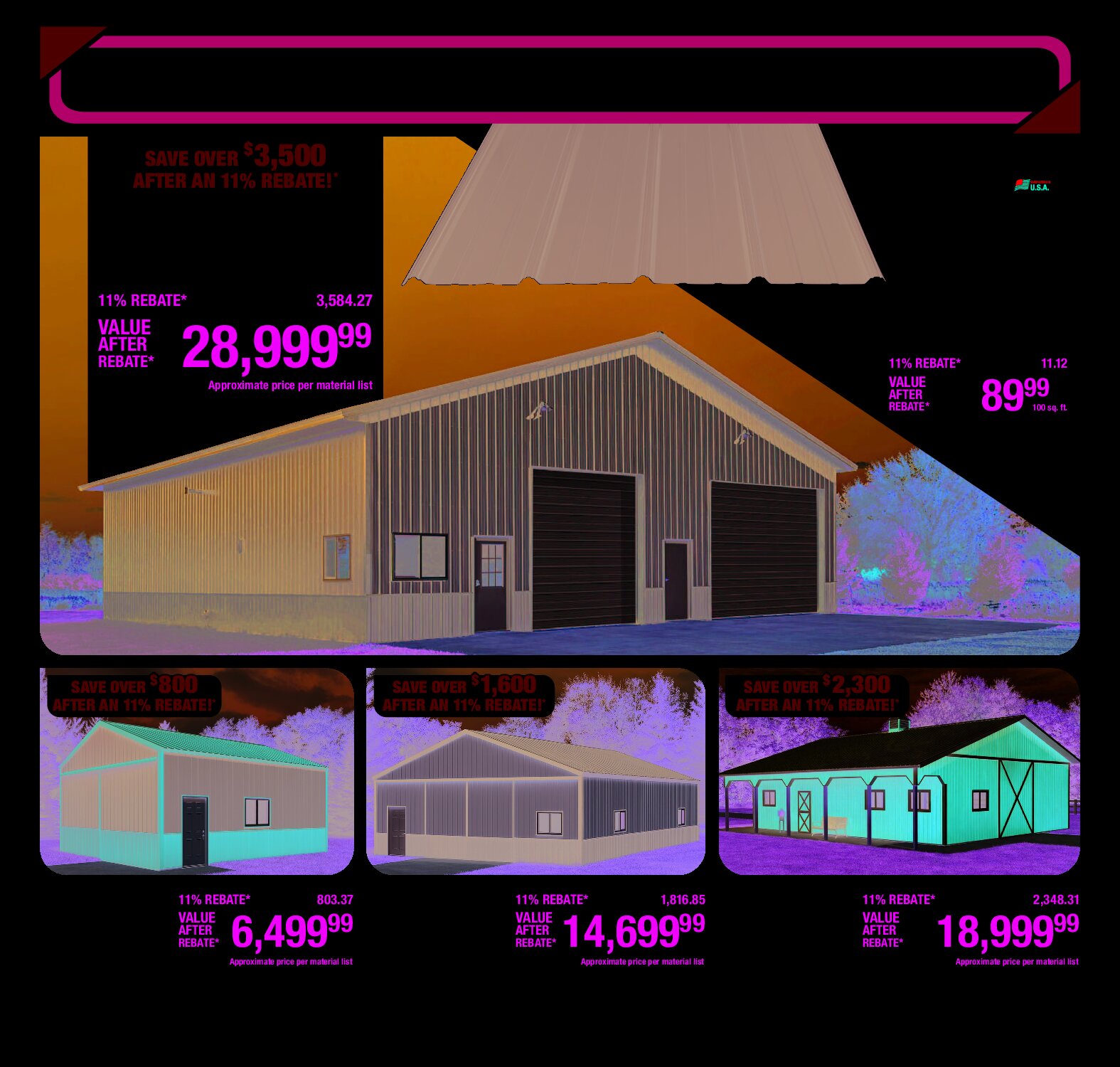  Catalog page 11 image 