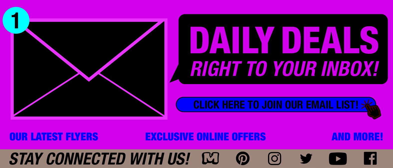  Catalog page 24 image 