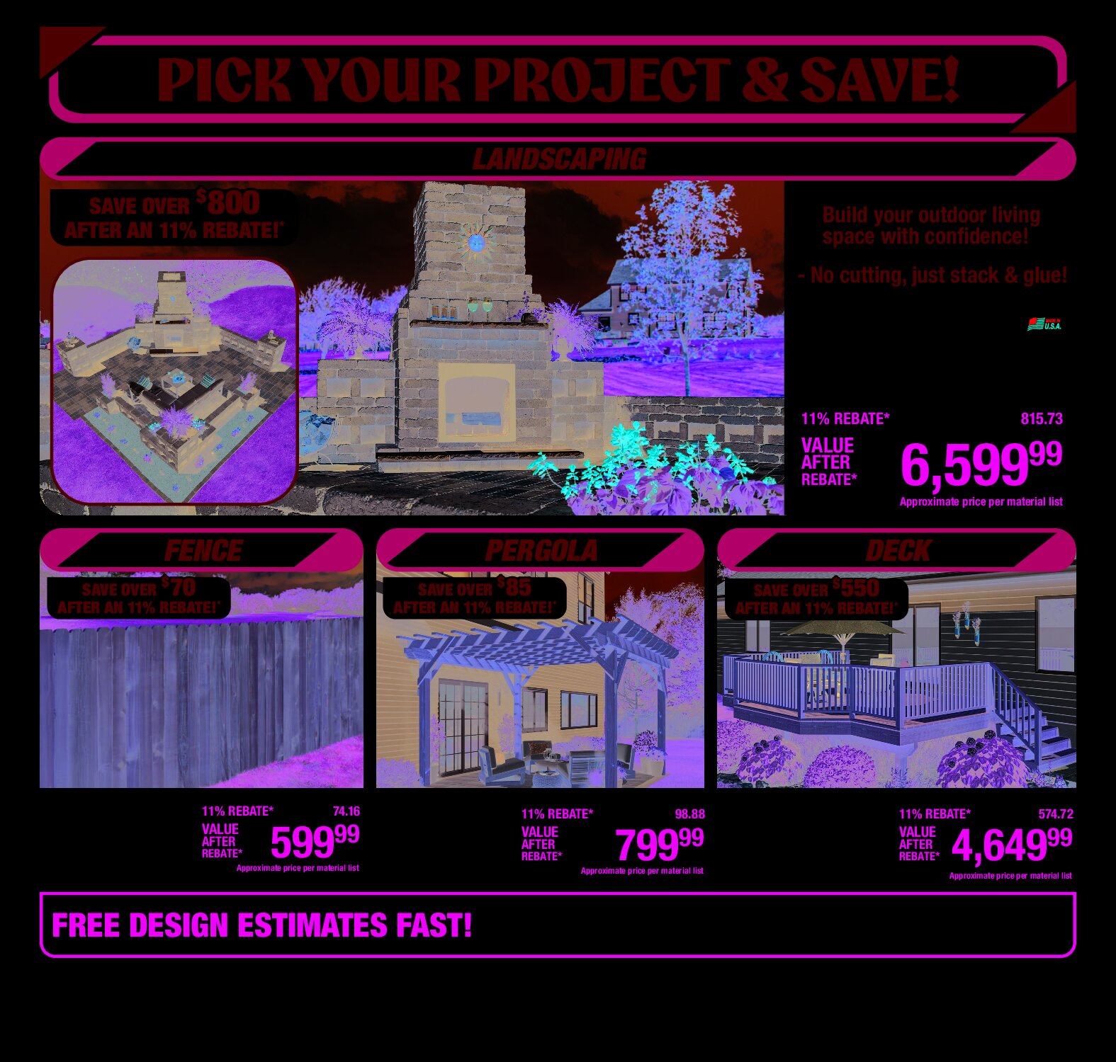  Catalog page 15 image 