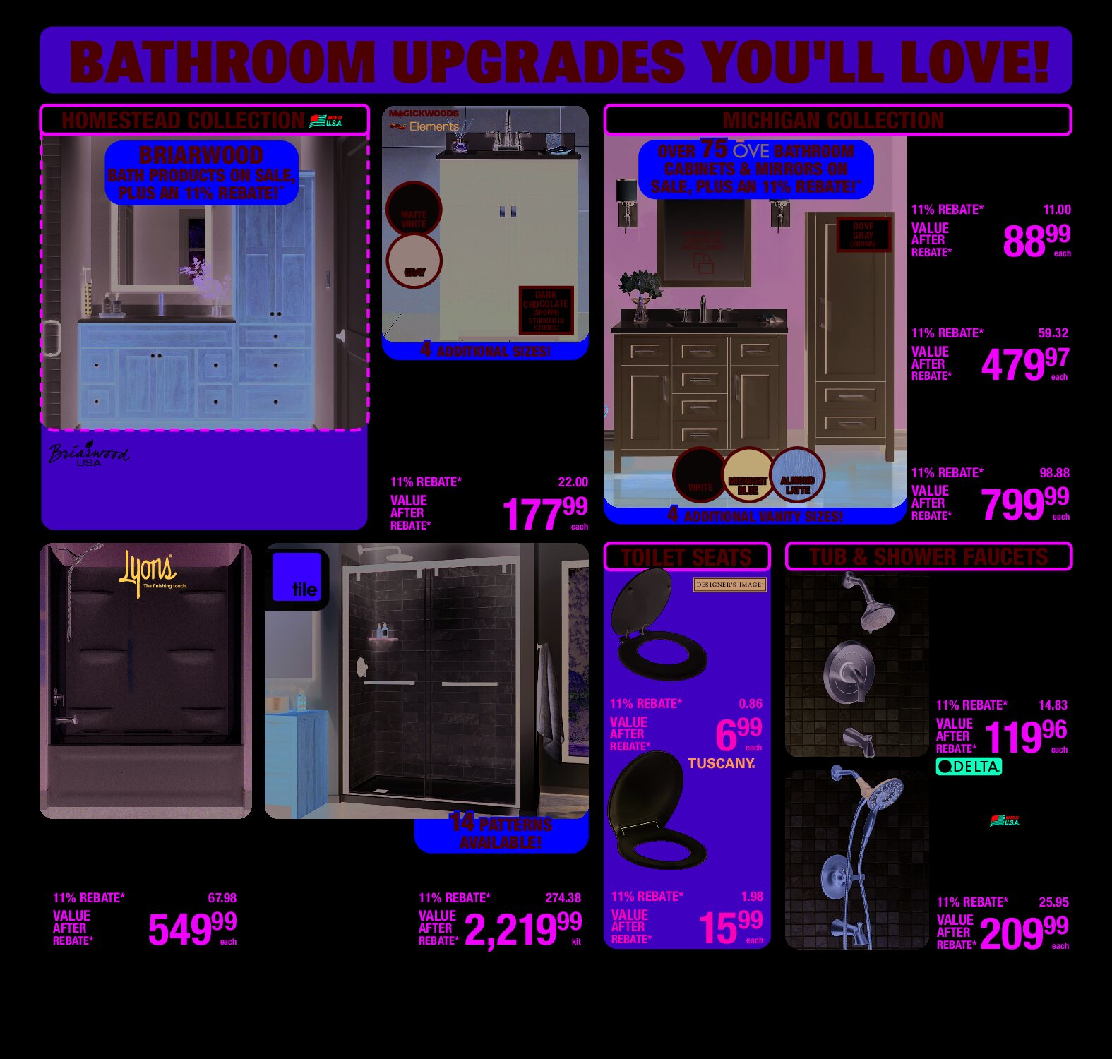  Catalog page 18 image 