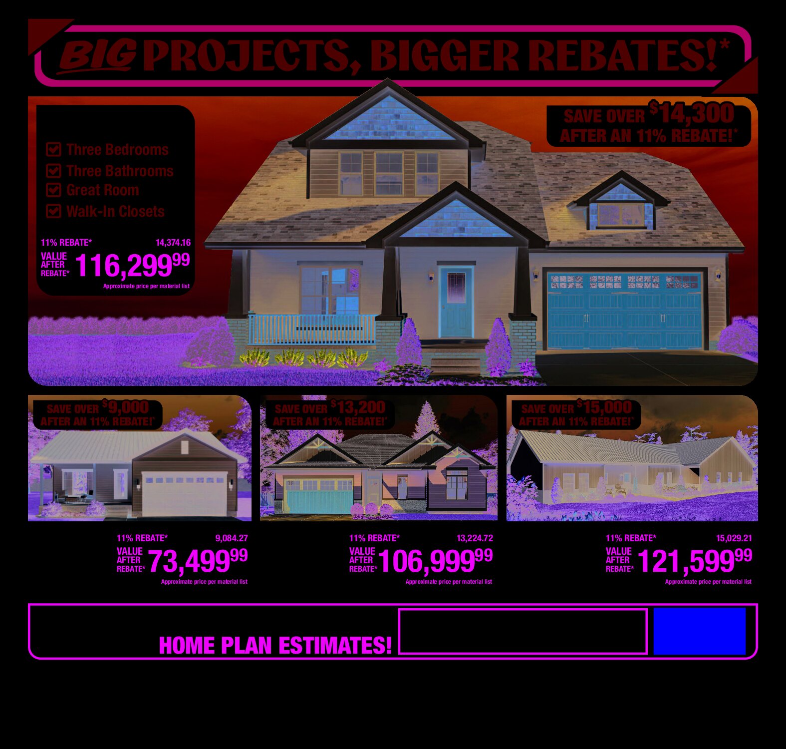  Catalog page 9 image 