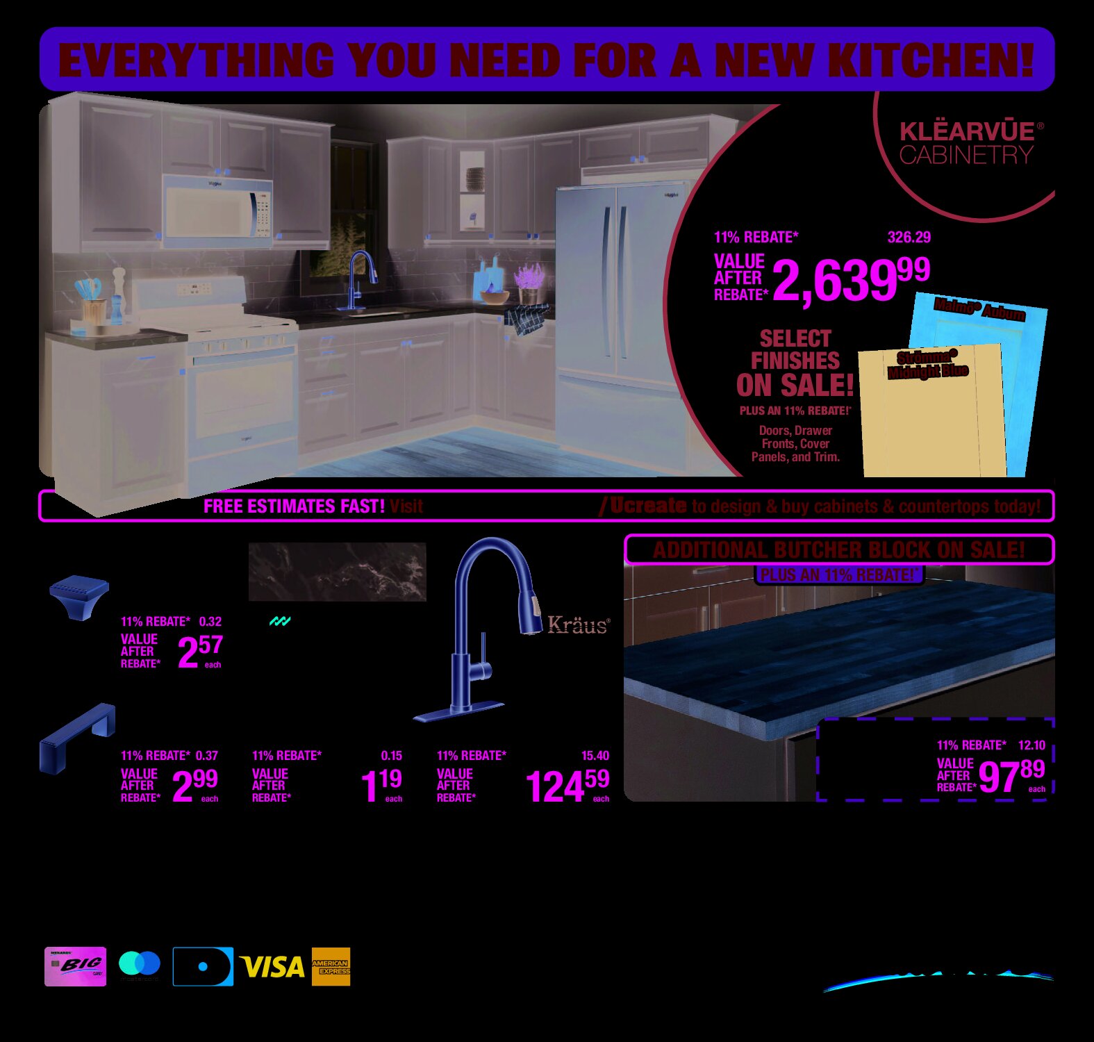  Catalog page 21 image 