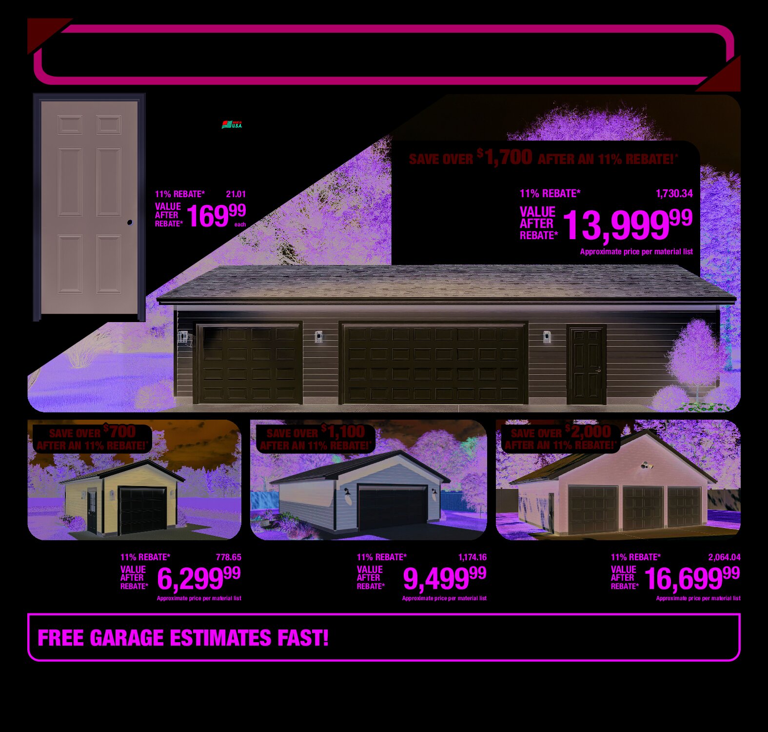  Catalog page 13 image 