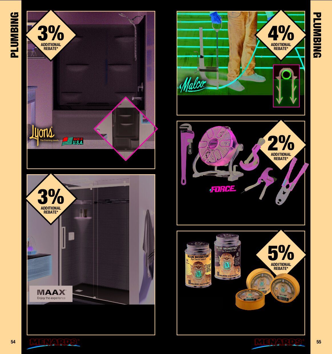 Contractor Card Brochure - Page 28