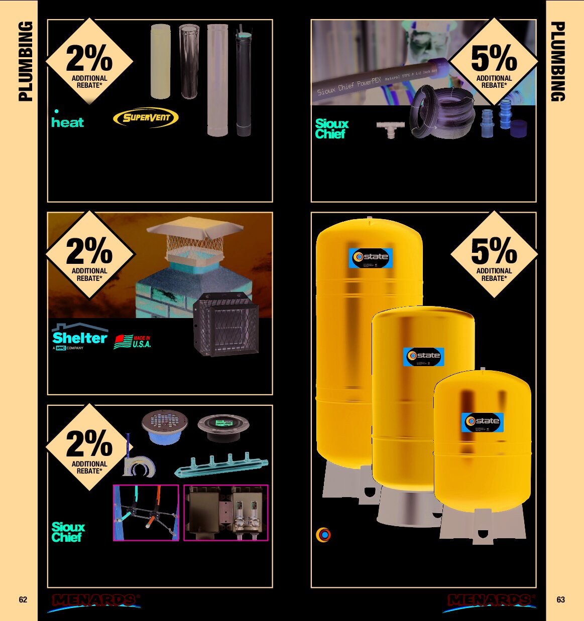 Contractor Card Brochure - Page 32