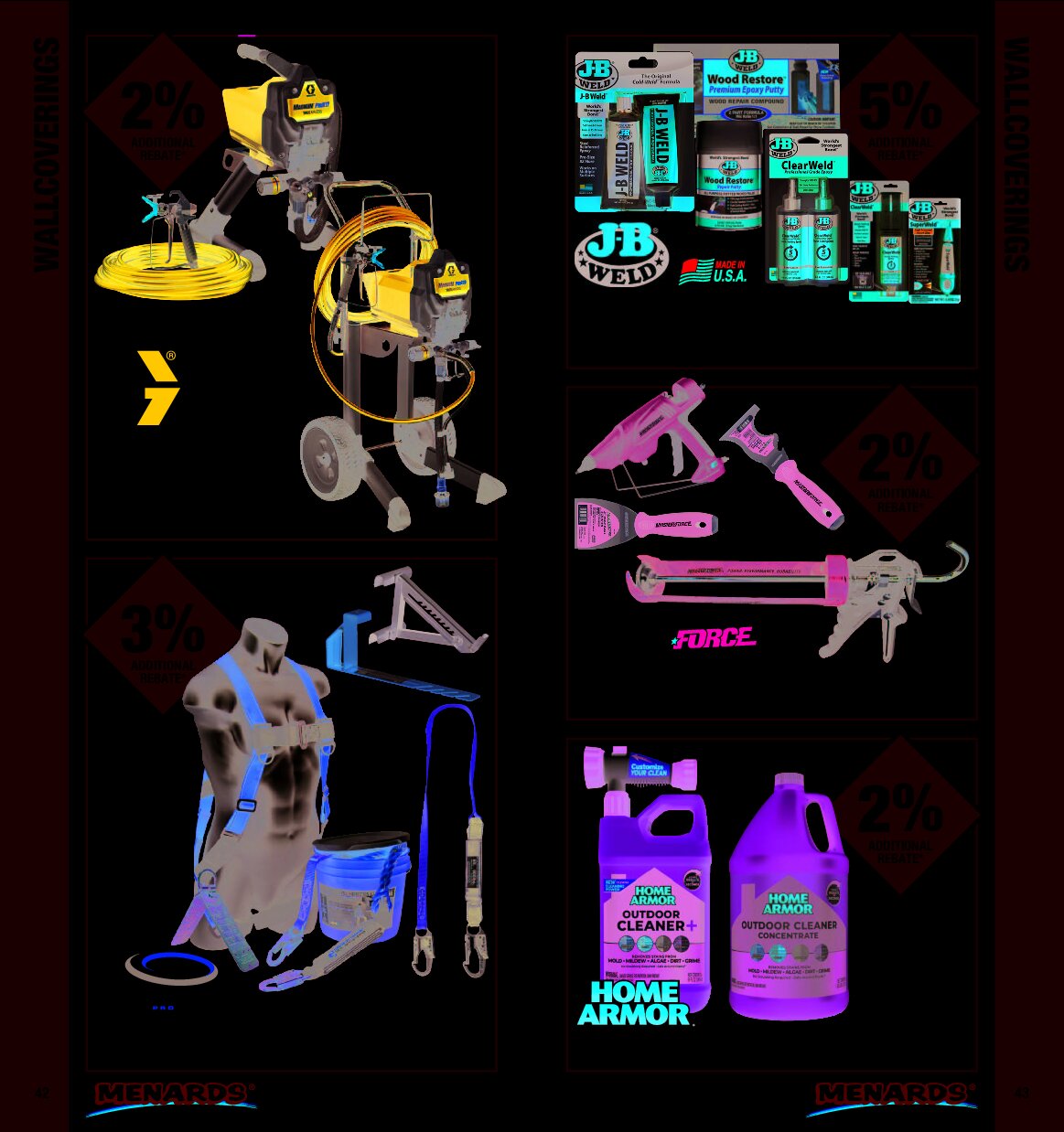 Contractor Card Brochure - Page 22