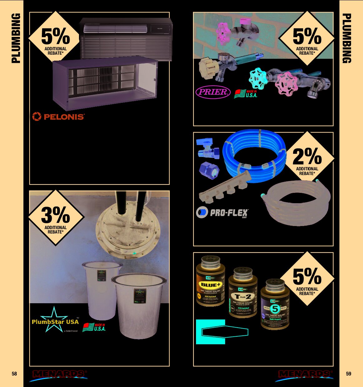 Contractor Card Brochure - Page 30