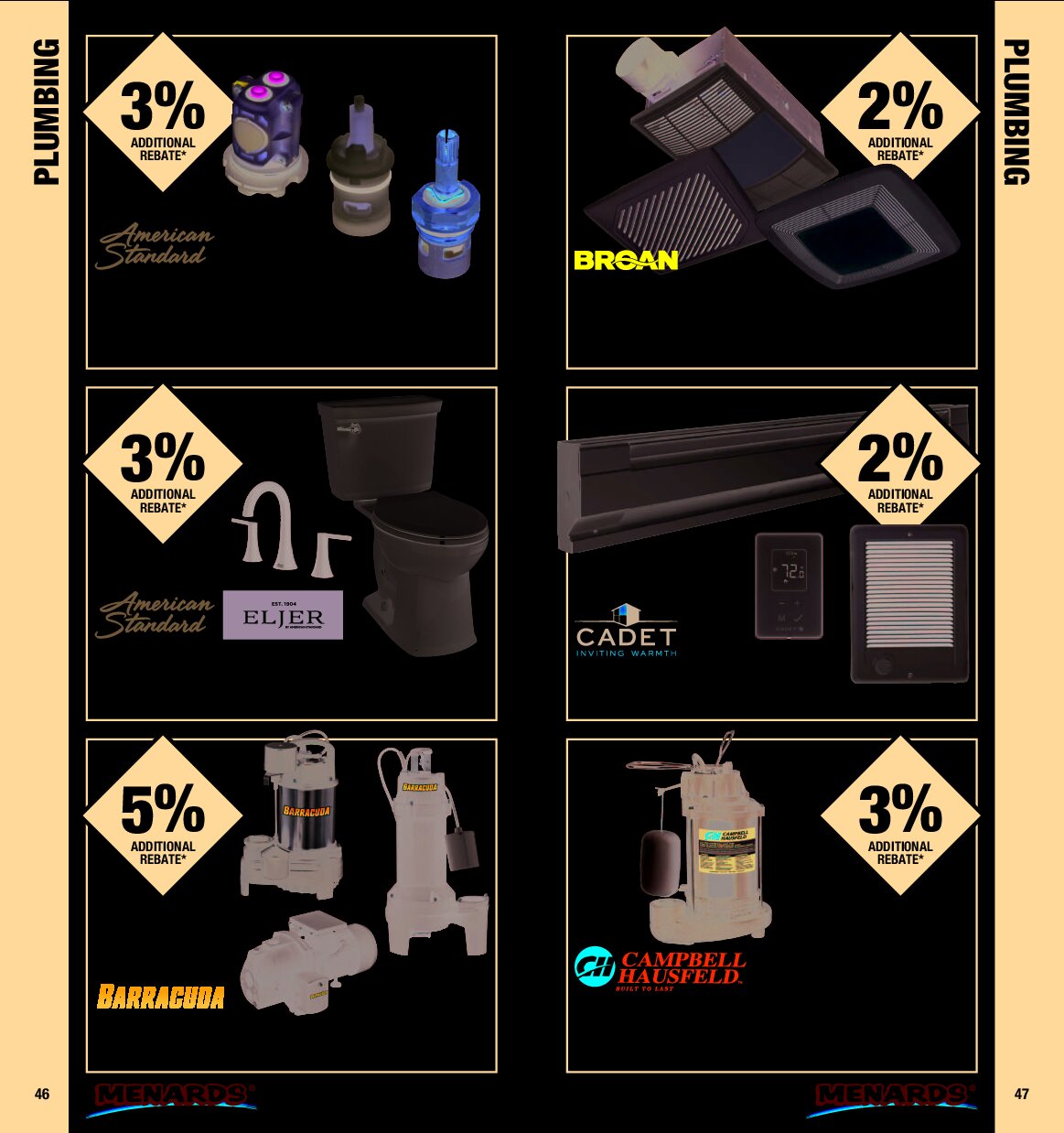 Contractor Card Brochure - Page 24