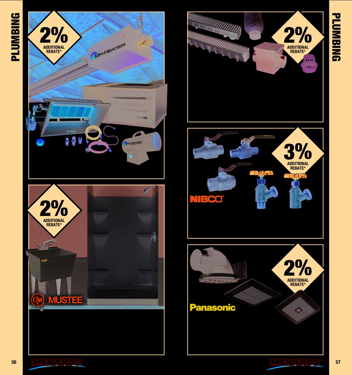 Contractor Card Brochure - Page 29