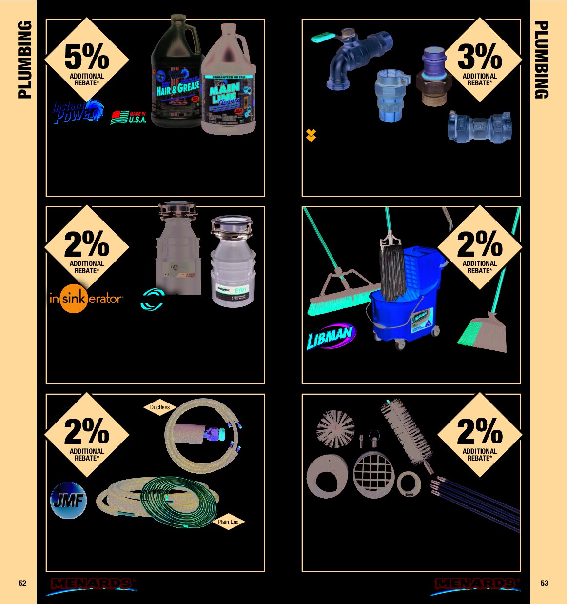 Contractor Card Brochure - Page 27