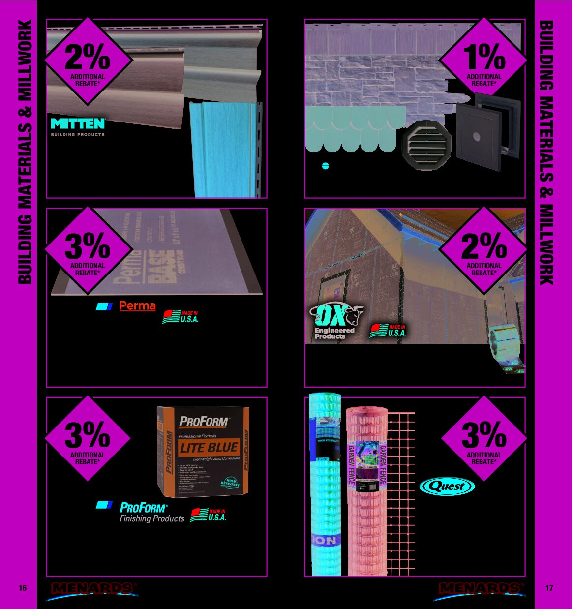 Contractor Card Brochure - Page 9