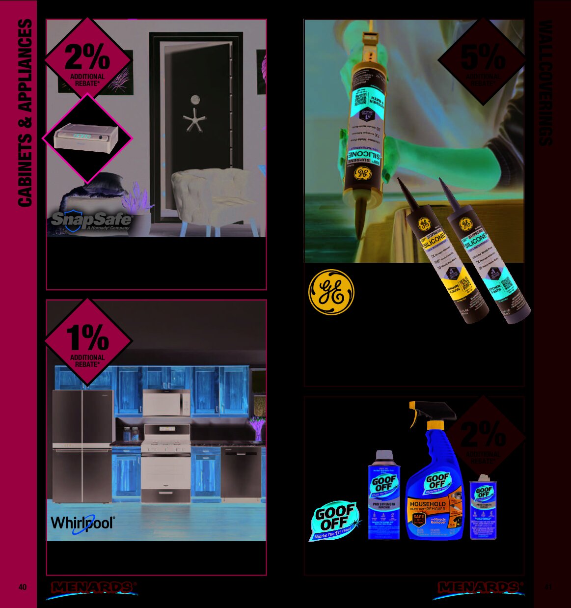 Contractor Card Brochure - Page 21