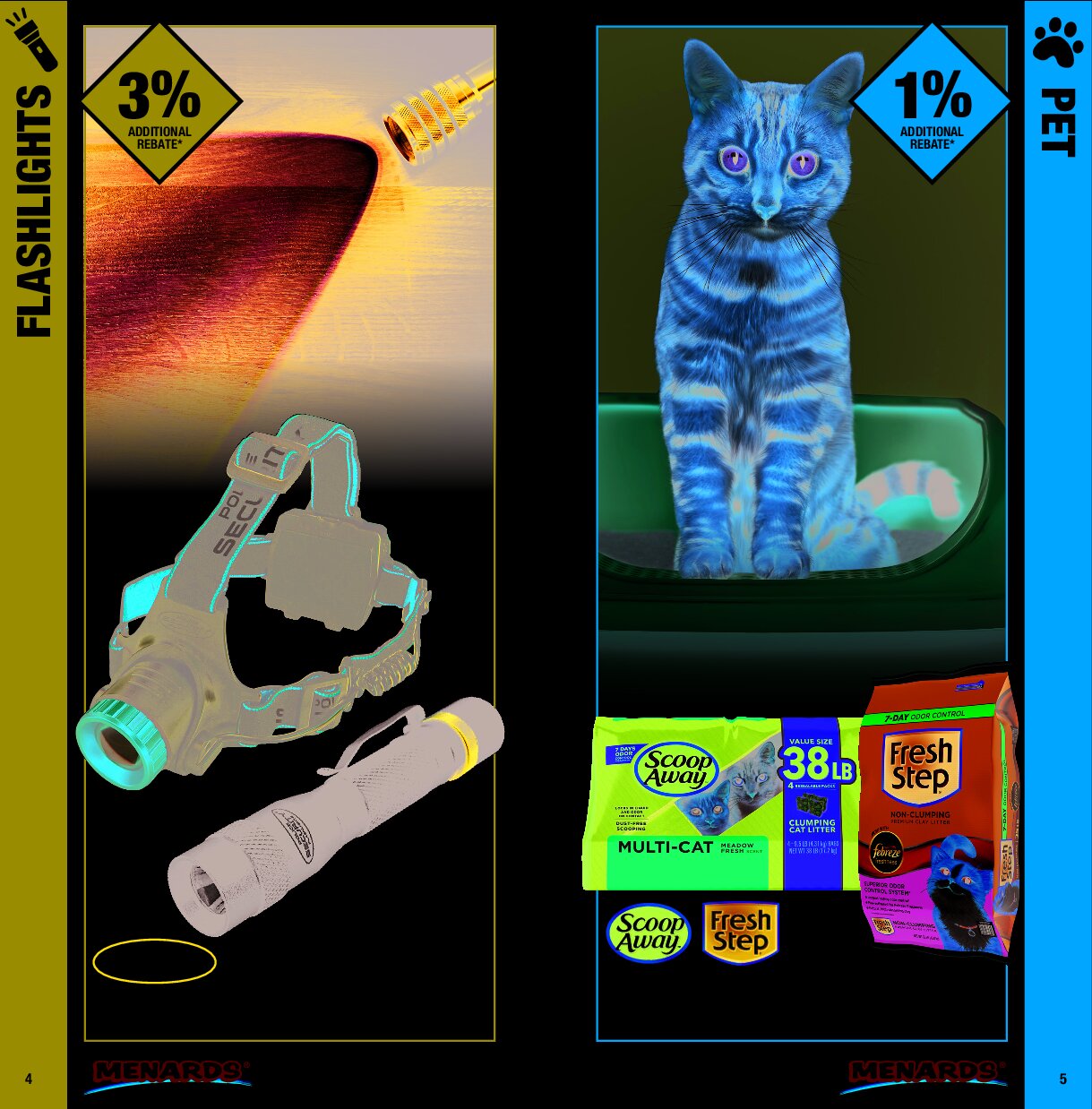 Big Card Rebate Brochure - Page 3