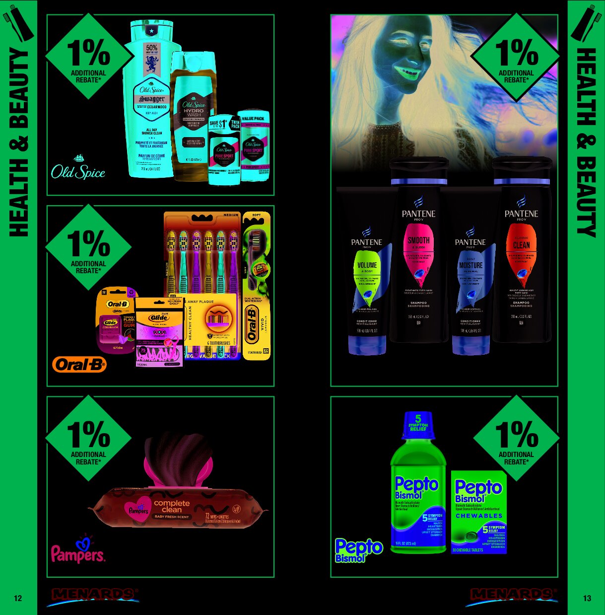 Big Card Rebate Brochure - Page 7