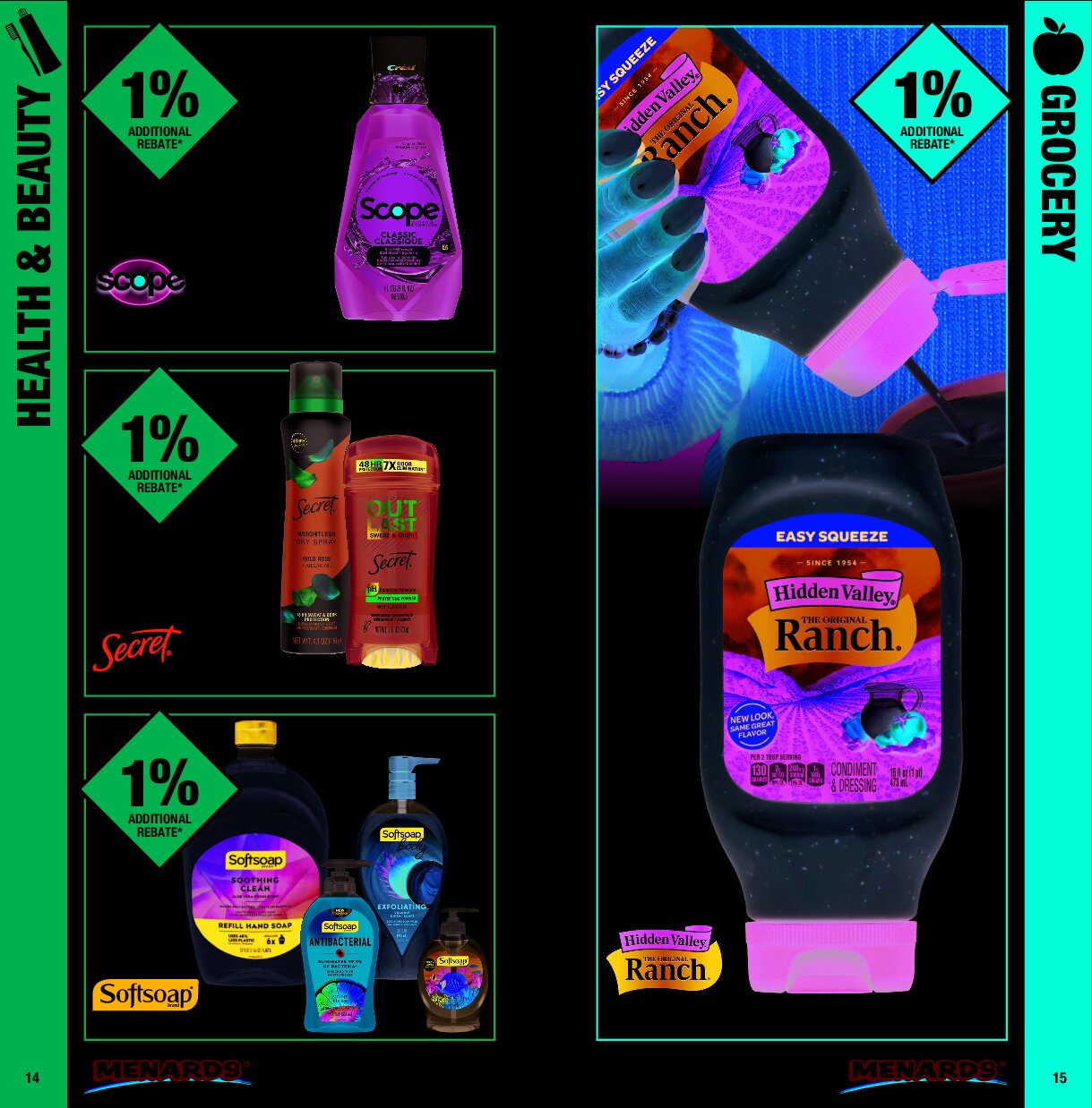 Big Card Rebate Brochure - Page 8