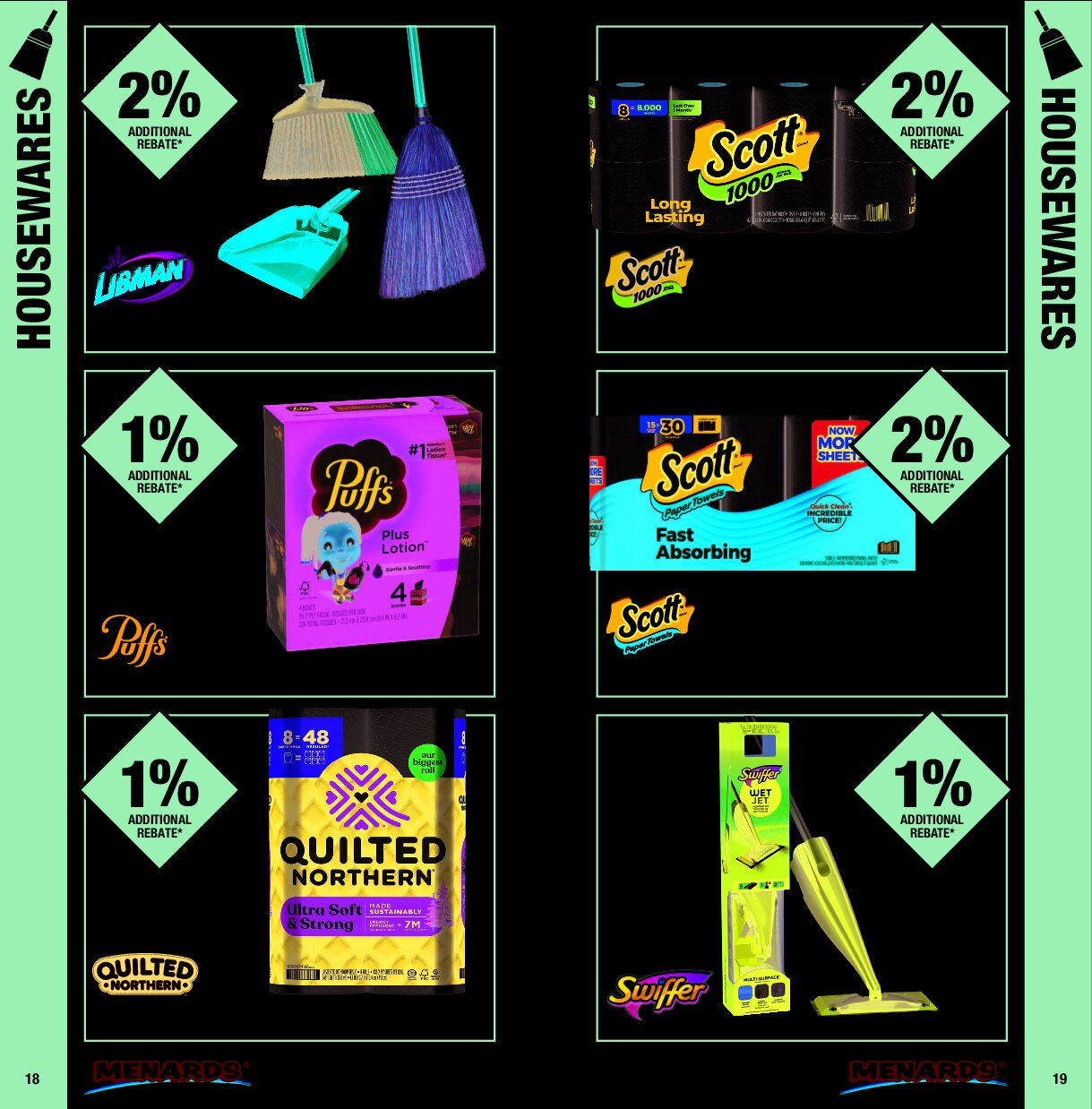 Big Card Rebate Brochure - Page 10