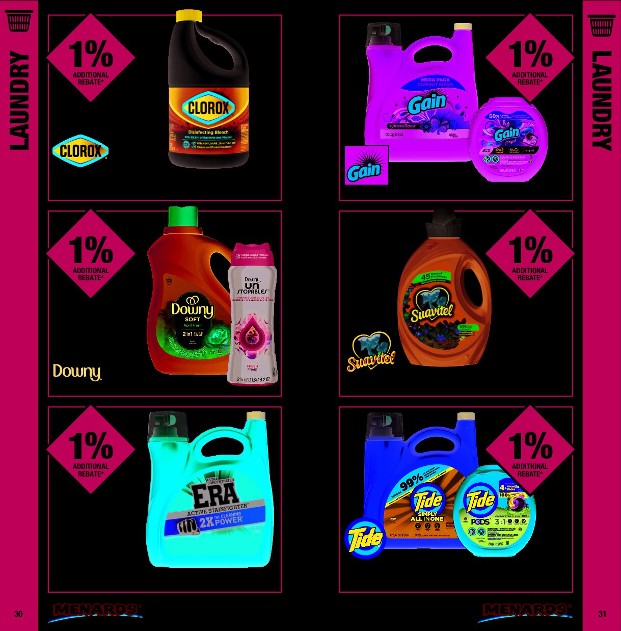 Big Card Rebate Brochure - Page 16