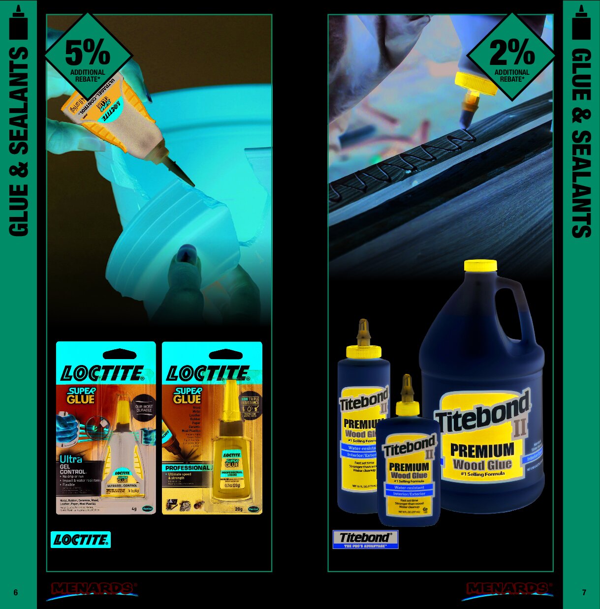 Big Card Rebate Brochure - Page 4