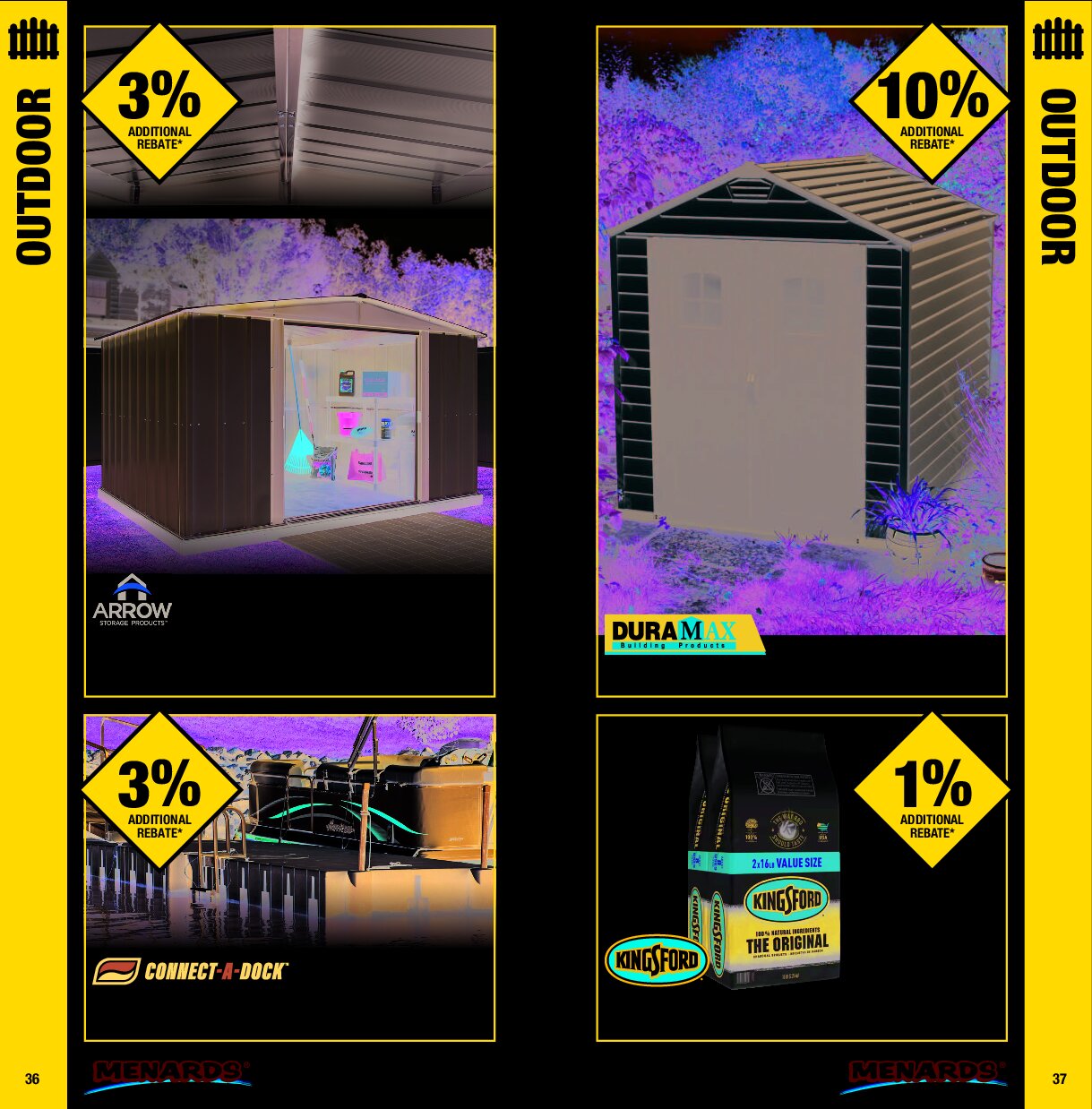 Big Card Rebate Brochure - Page 19