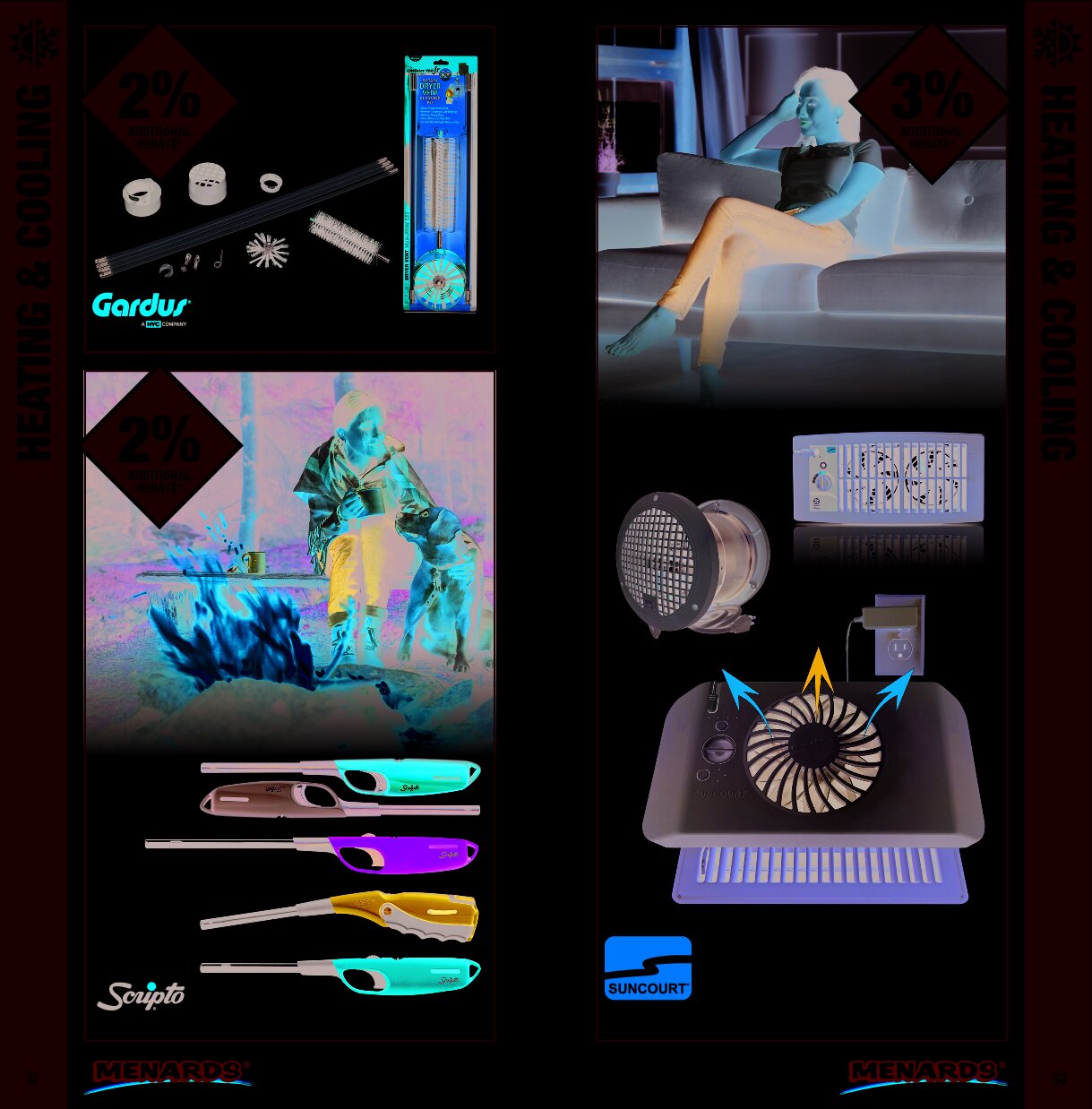 Big Card Rebate Brochure - Page 17