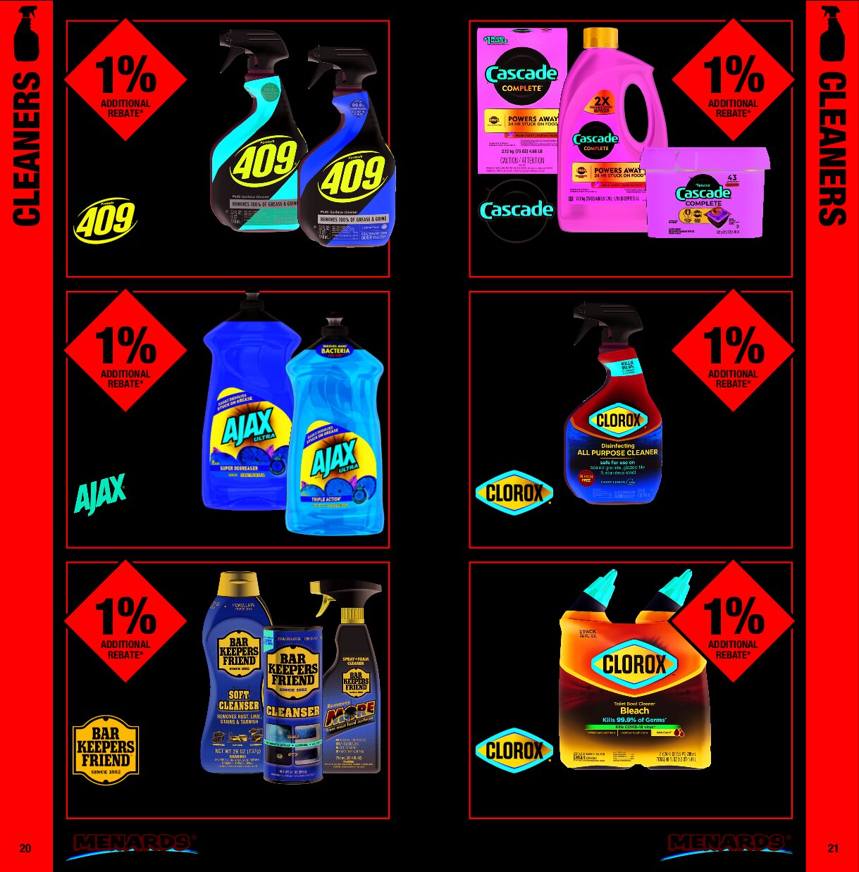 Big Card Rebate Brochure - Page 11