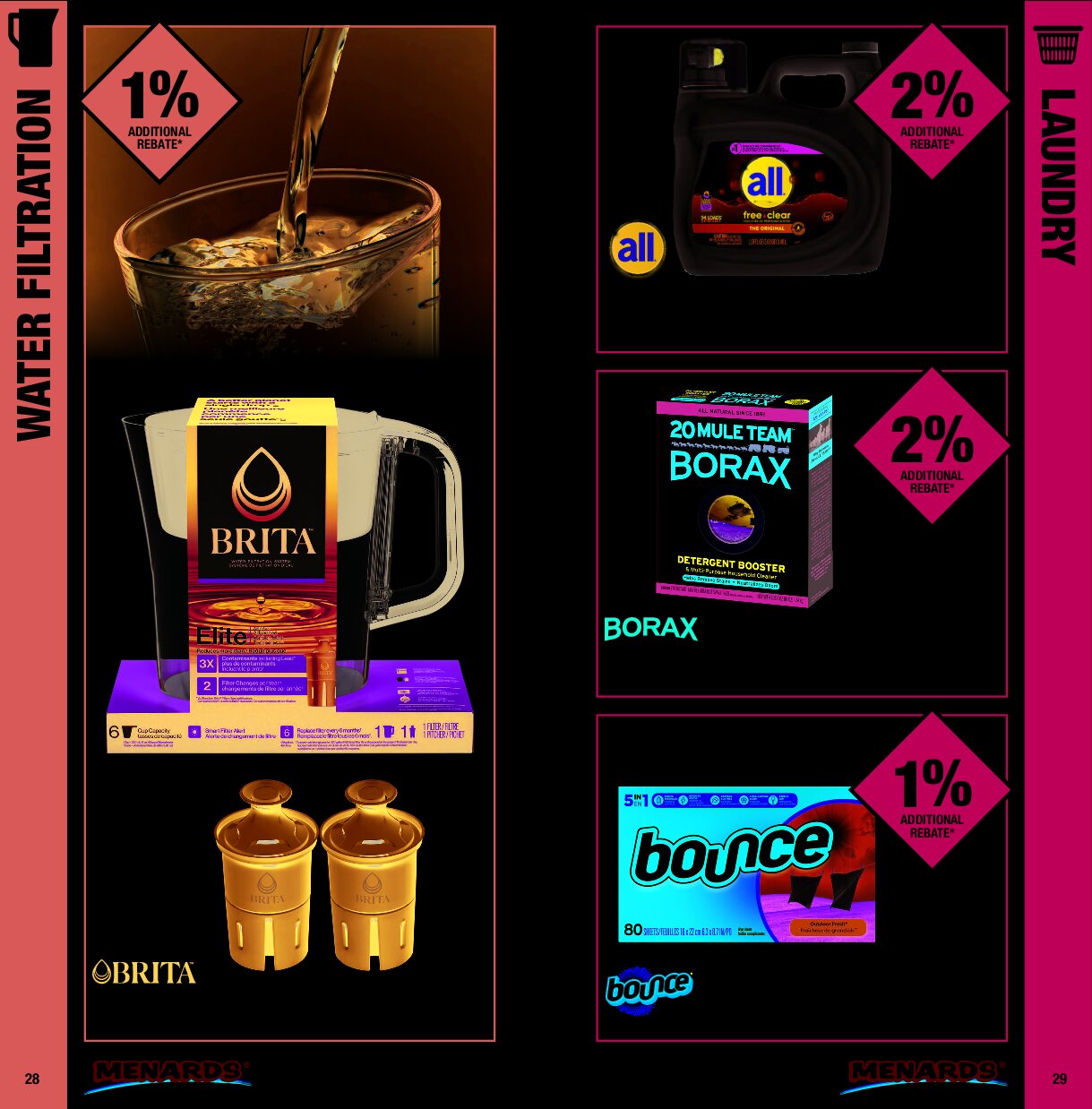 Big Card Rebate Brochure - Page 15