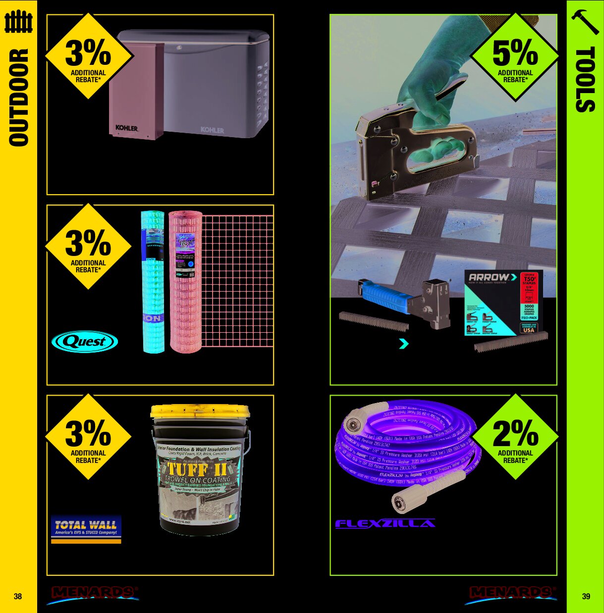 Big Card Rebate Brochure - Page 20