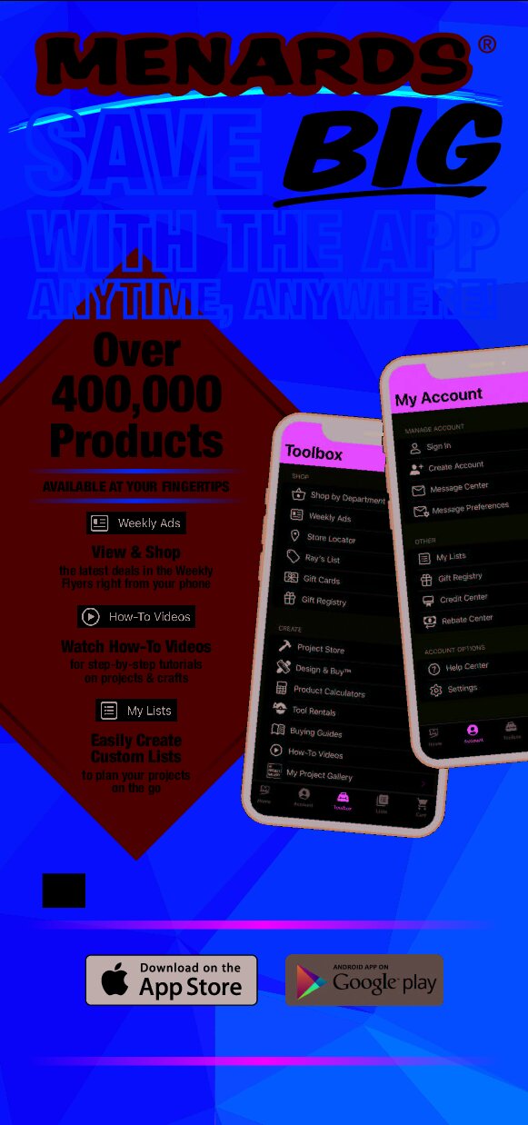 Big Card Rebate Brochure - Page 21