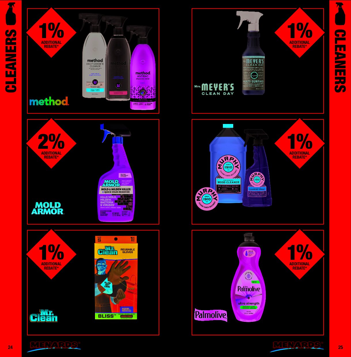 Big Card Rebate Brochure - Page 13