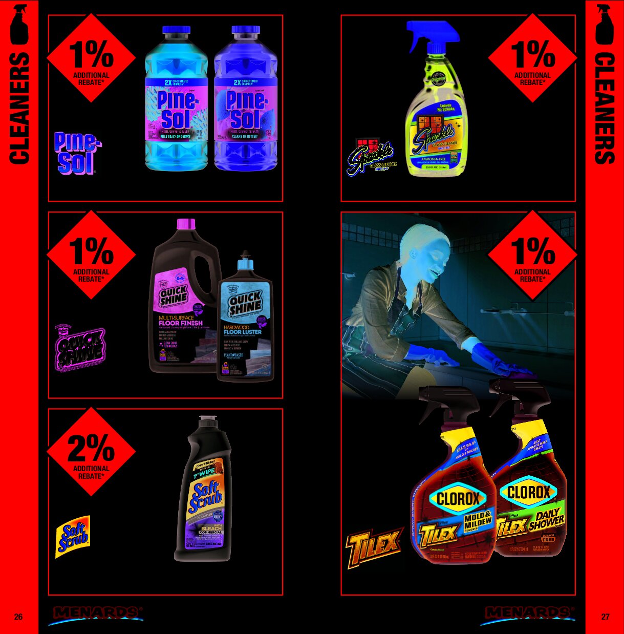 Big Card Rebate Brochure - Page 14