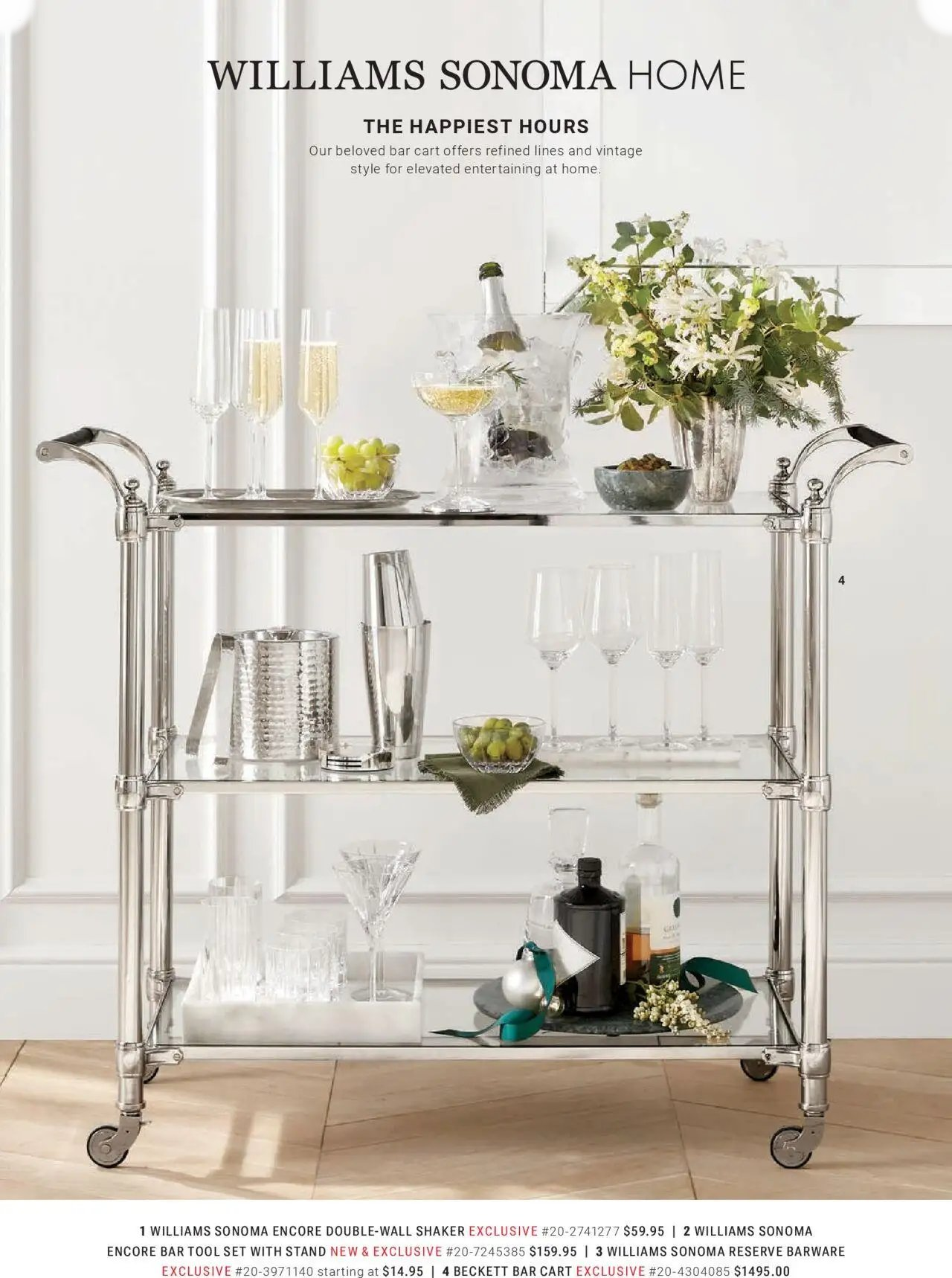  Catalog page 37 image 