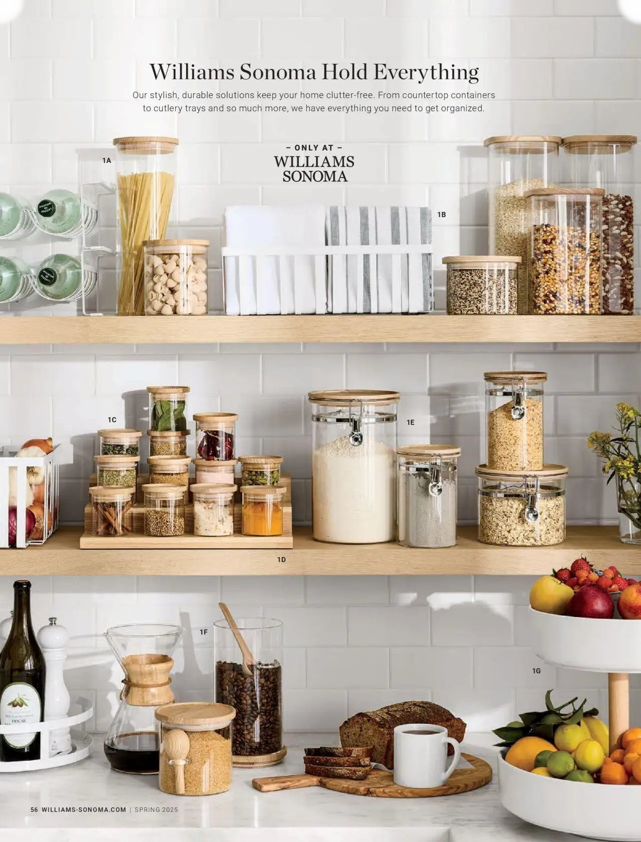  Catalog page 56 image 