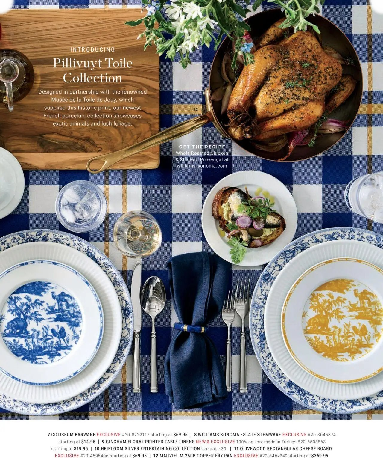  Catalog page 35 image 