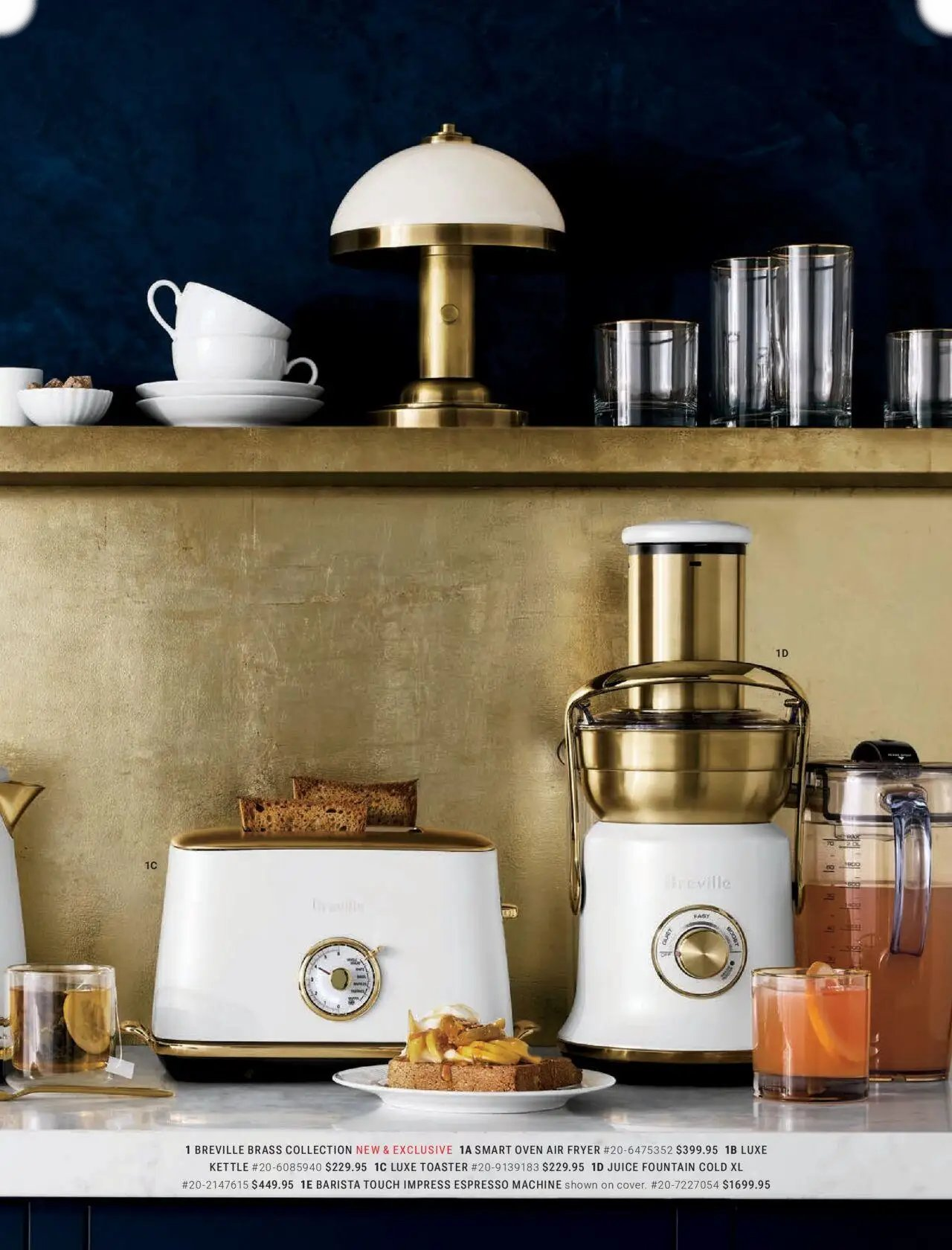  Catalog page 3 image 