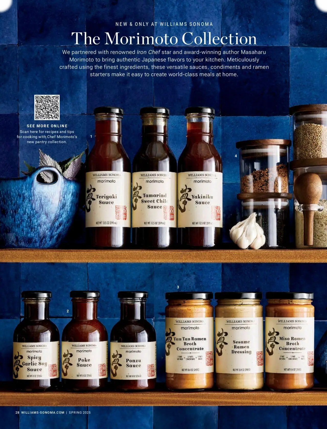  Catalog page 28 image 