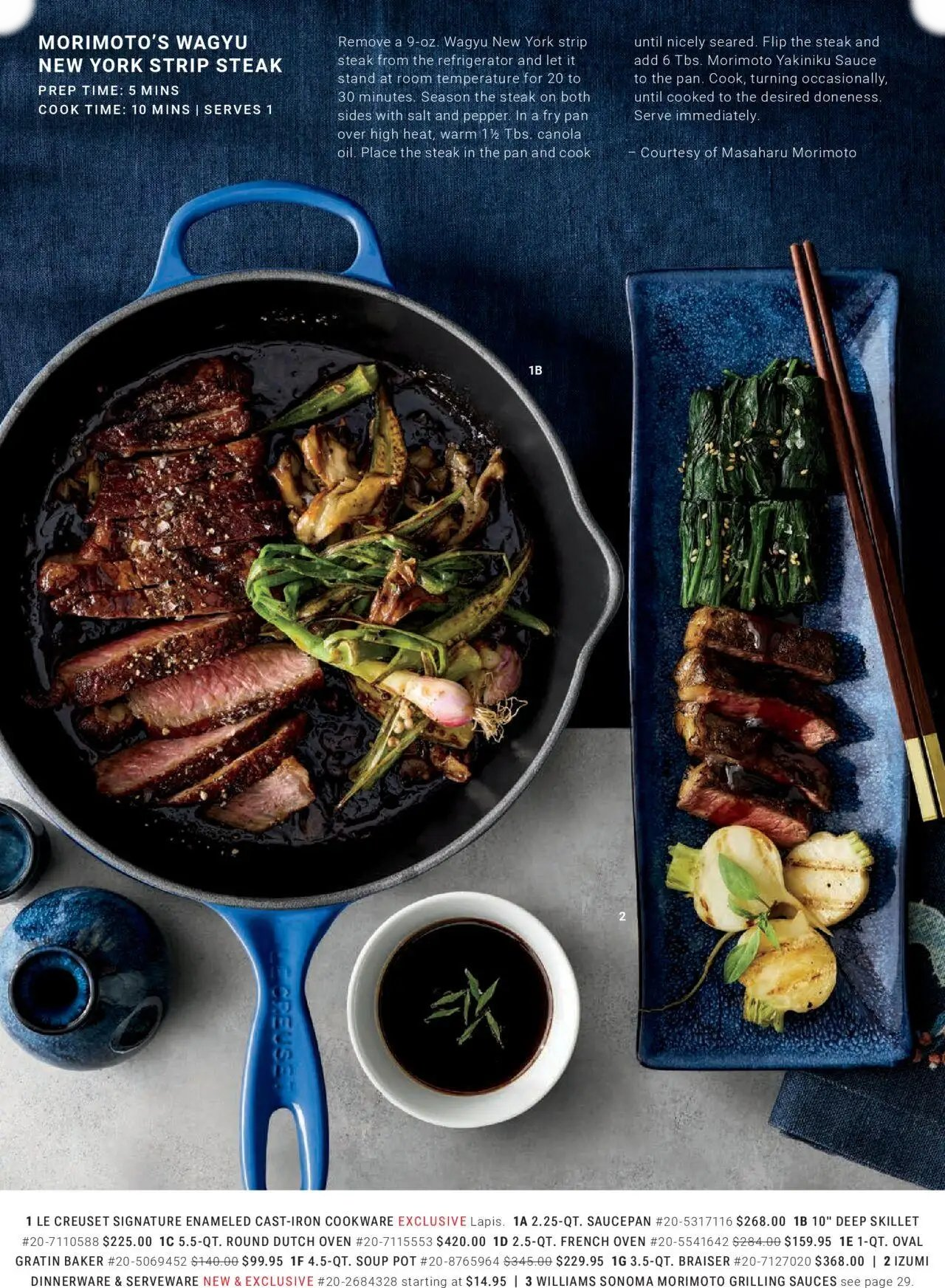  Catalog page 33 image 