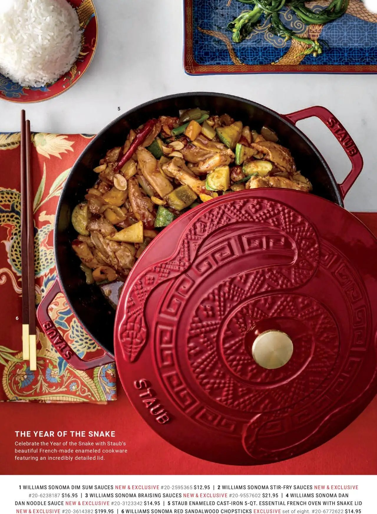  Catalog page 9 image 