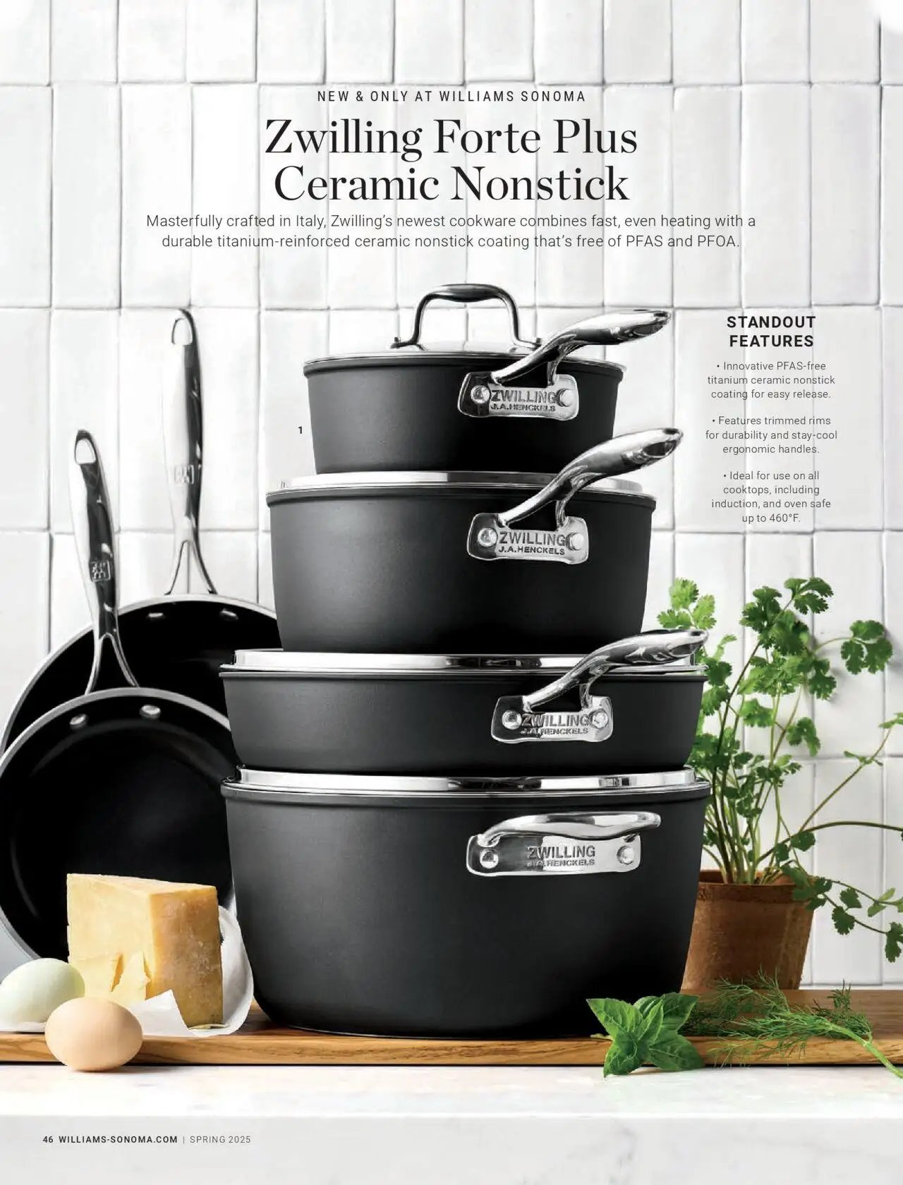  Catalog page 46 image 