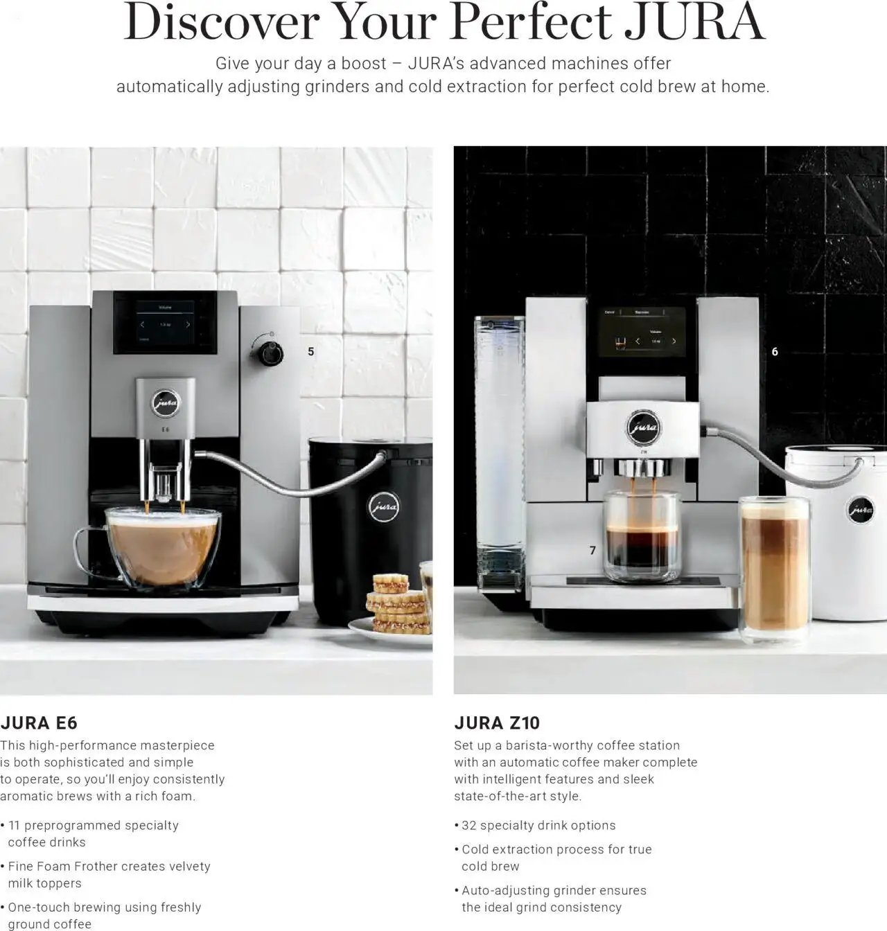  Catalog page 49 image 