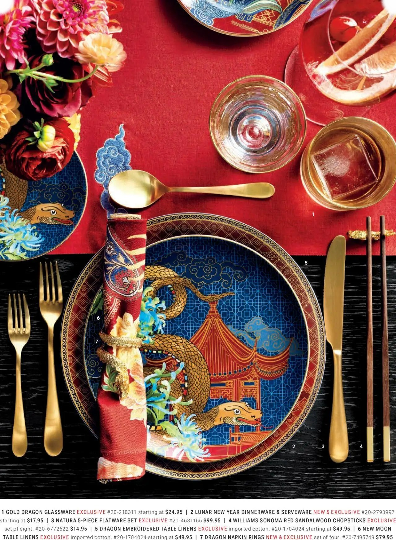  Catalog page 7 image 