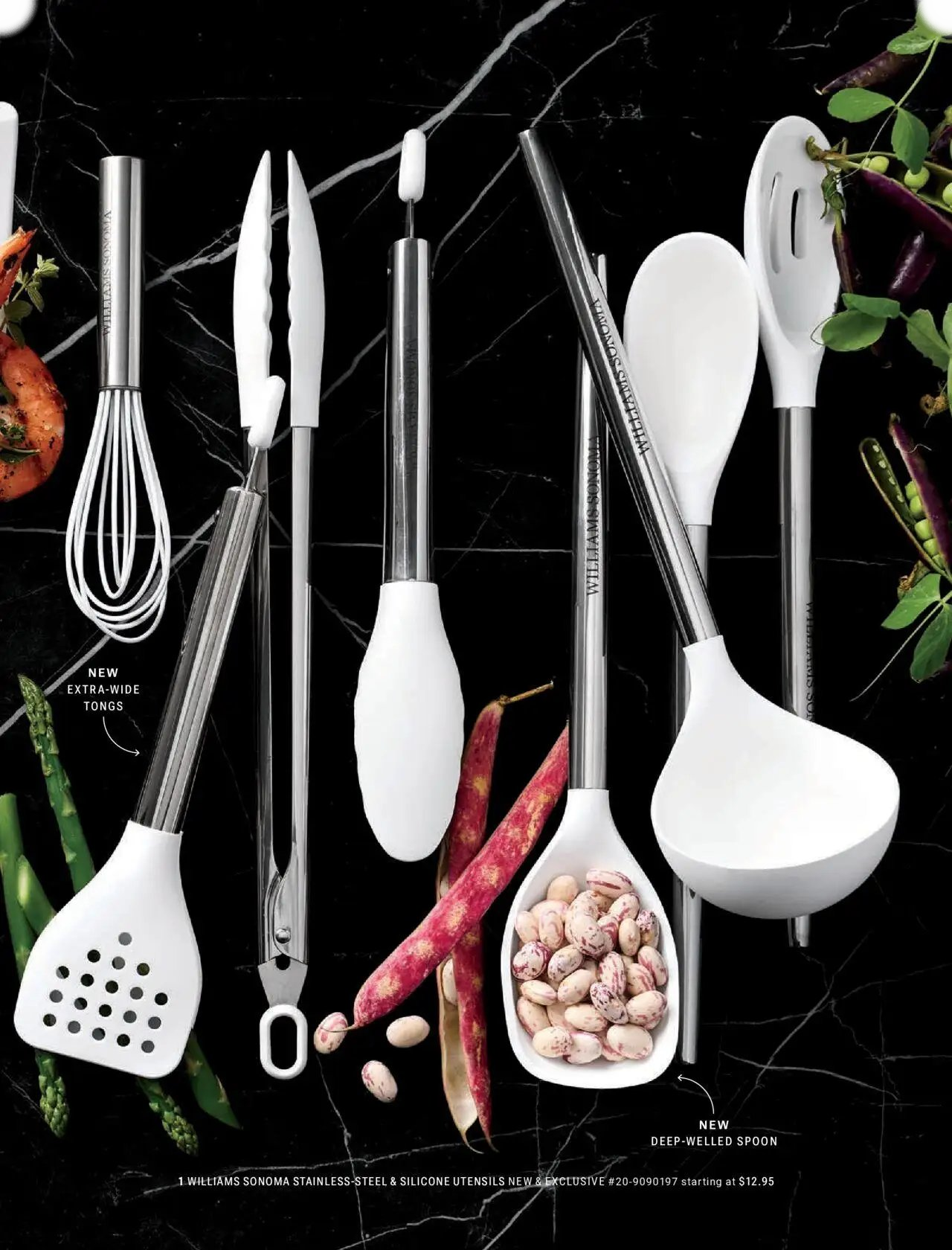  Catalog page 13 image 