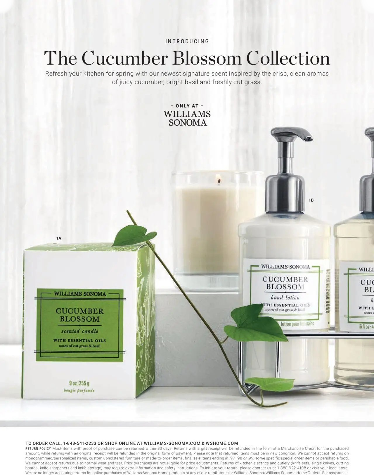  Catalog page 58 image 