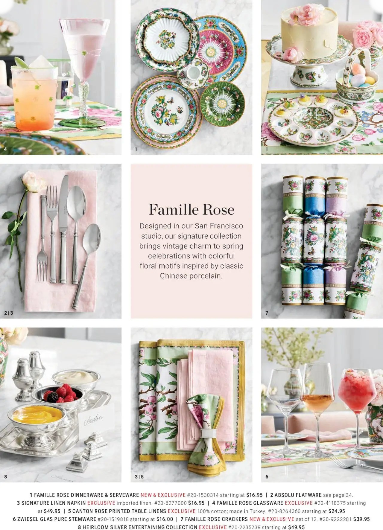  Catalog page 39 image 