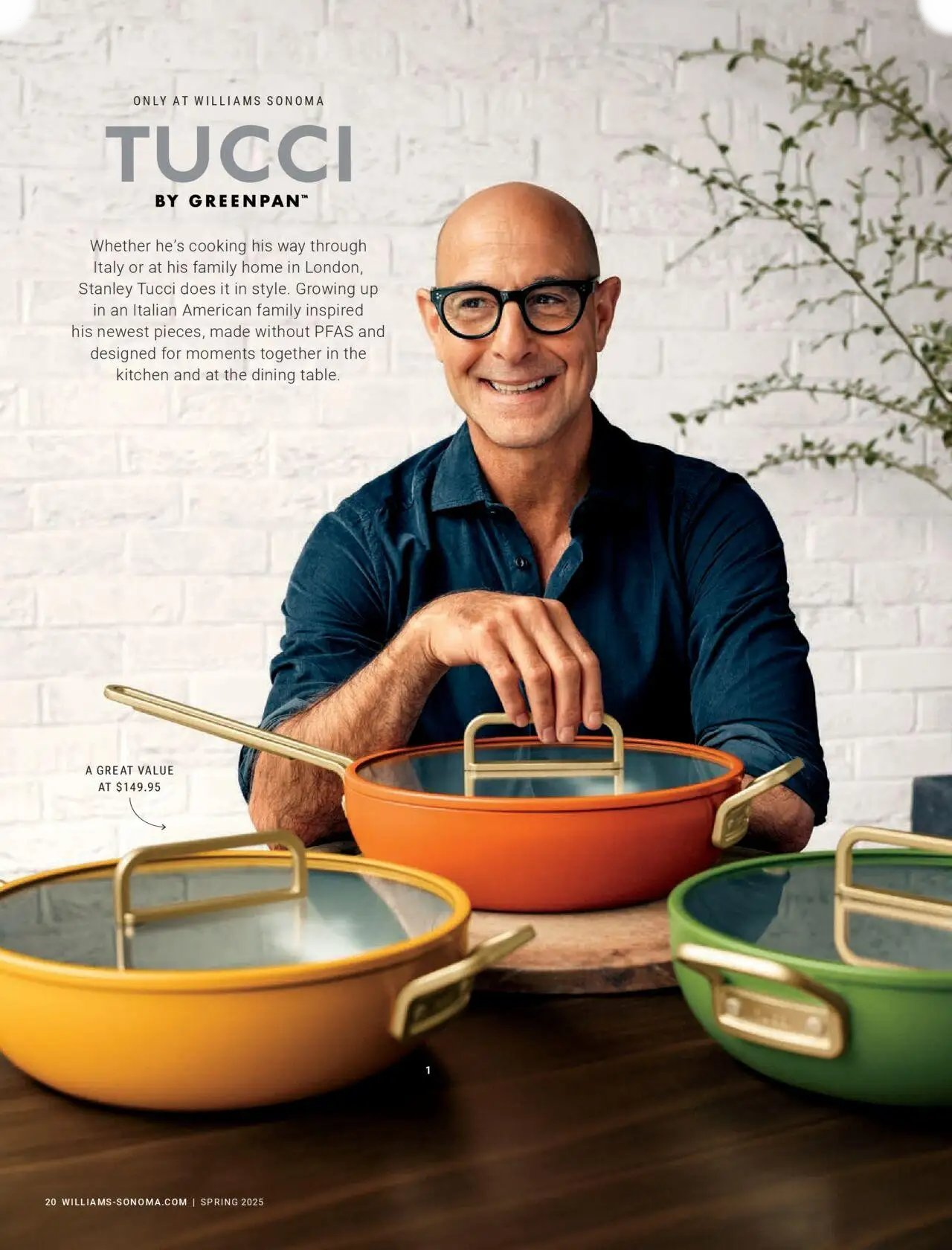  Catalog page 20 image 