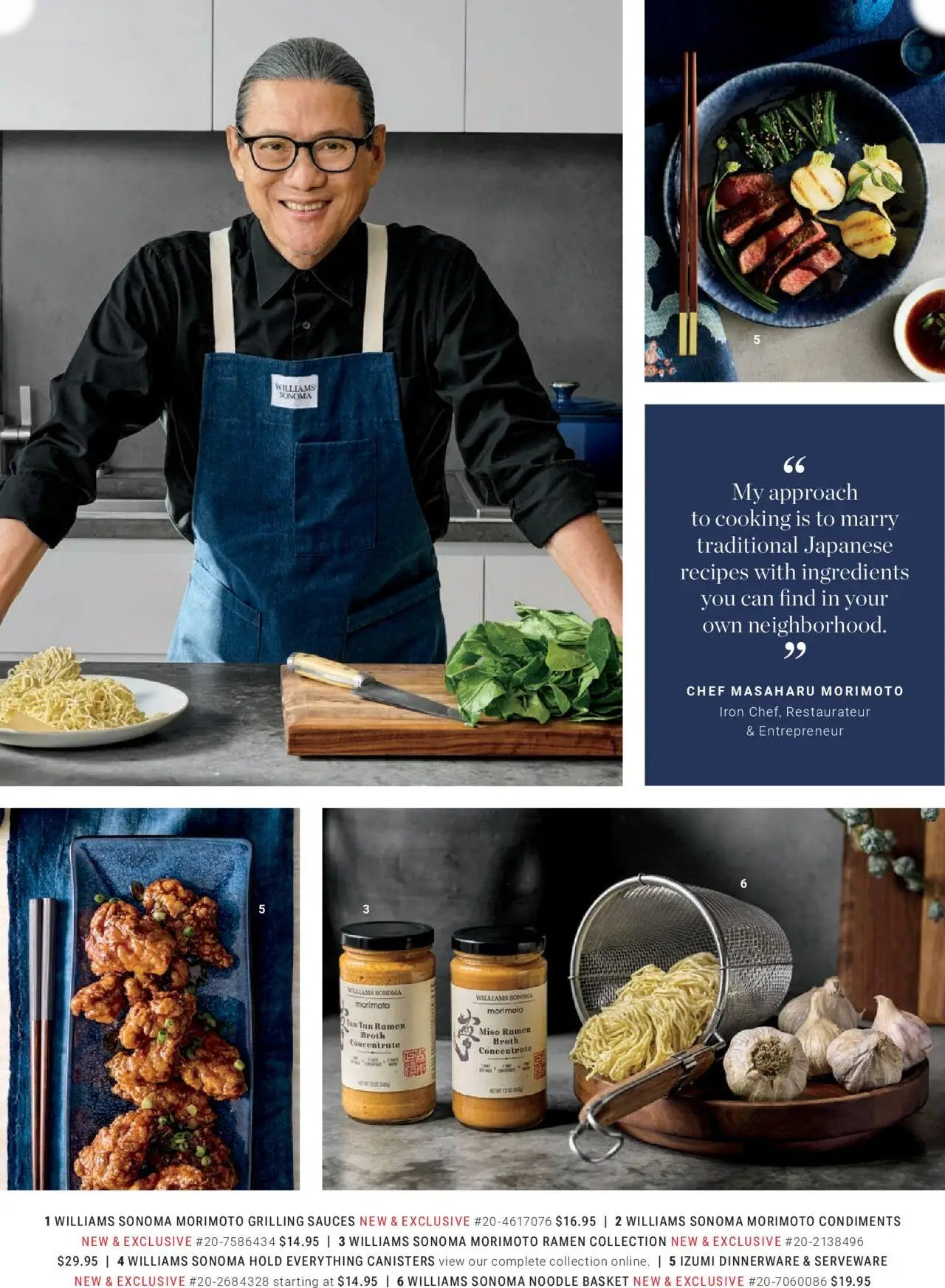  Catalog page 29 image 