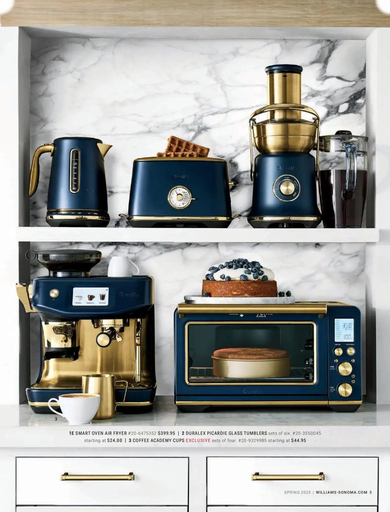  Catalog page 5 image 