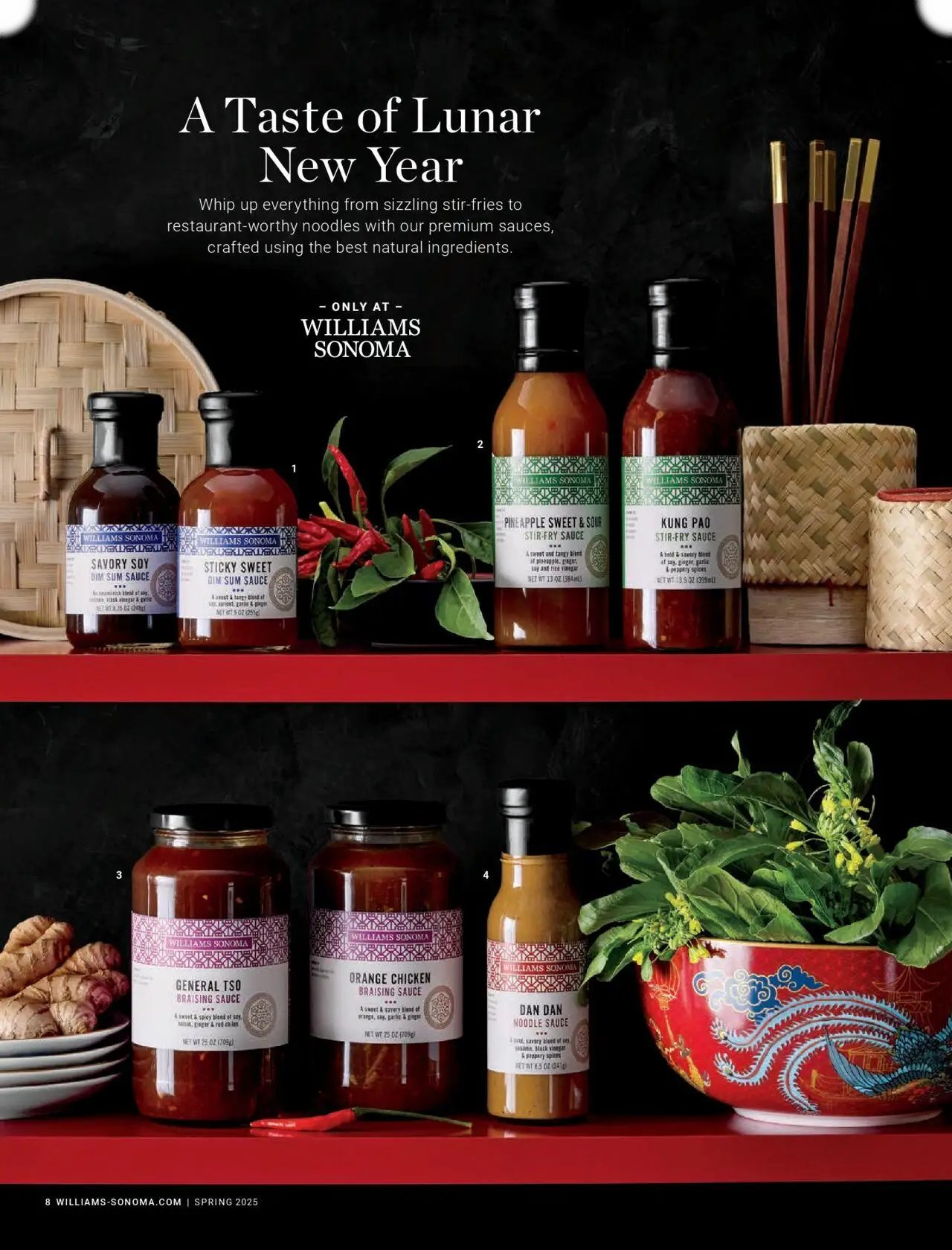  Catalog page 8 image 