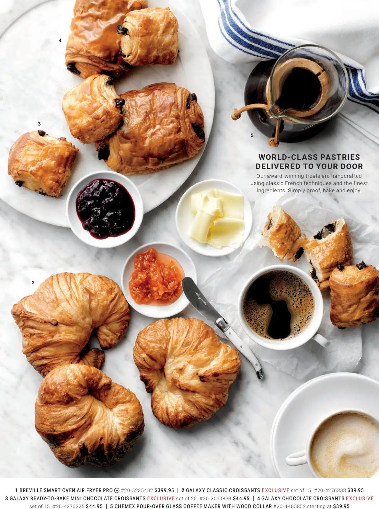  Catalog page 51 image 