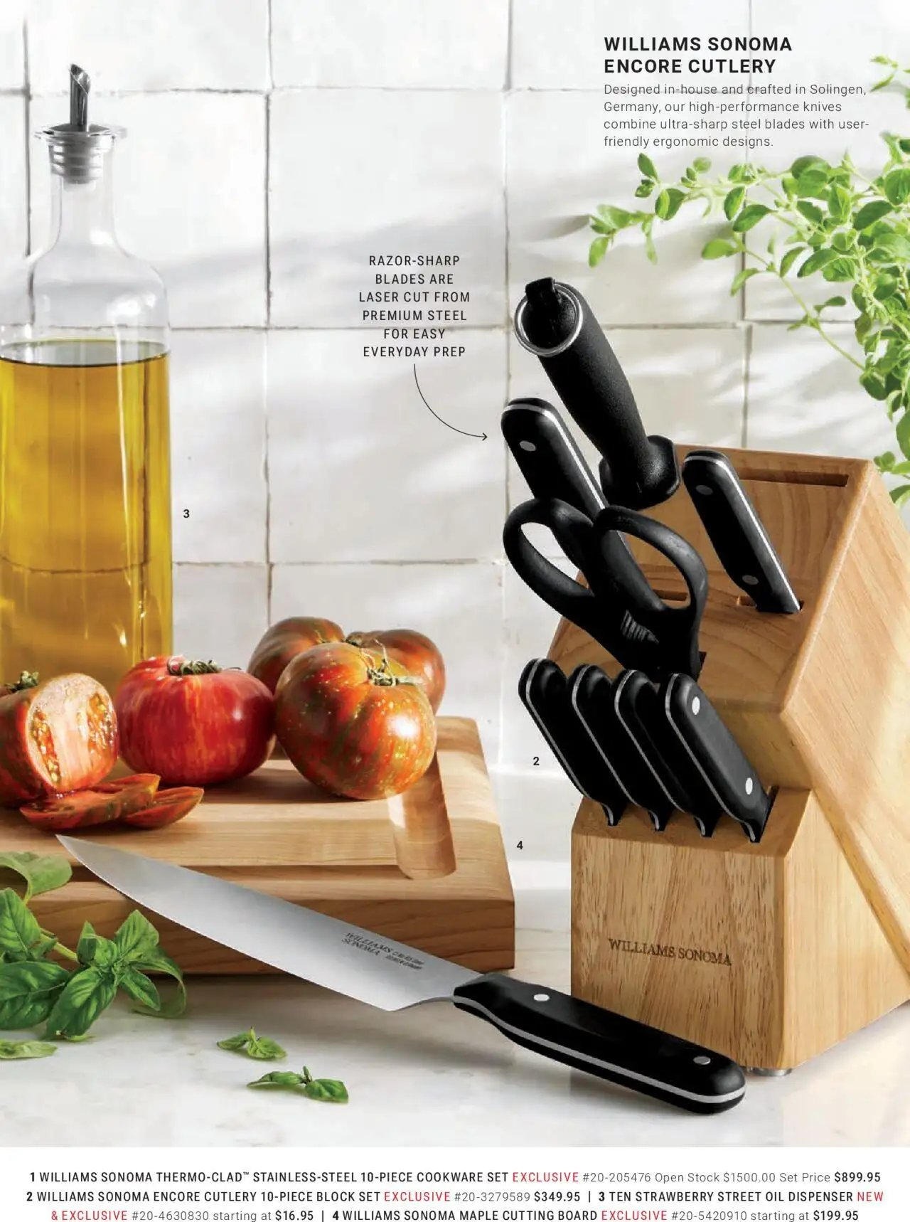  Catalog page 17 image 